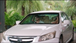 Titli - 5th August 2023